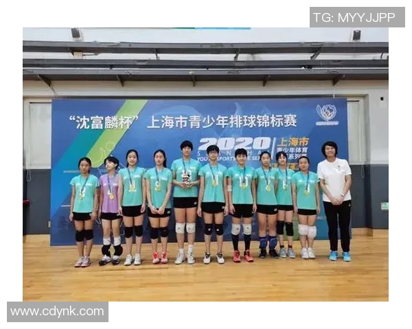 上海排球队心理素质引发热议球迷与专家观点碰撞分析