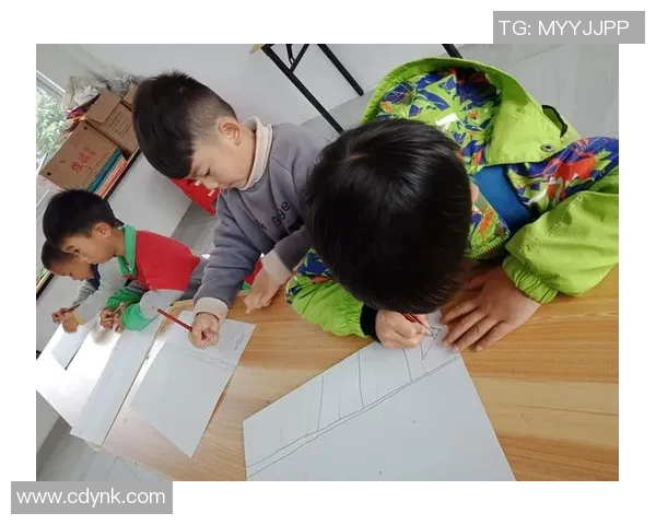 专访吴娜：深入探讨她在篮球领域取得成功的秘诀与心路历程