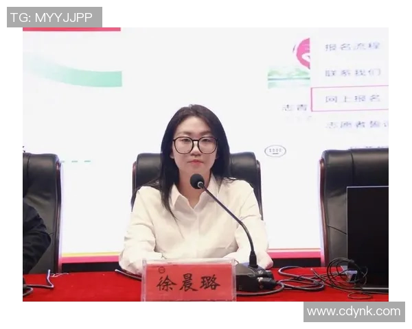 专访王敏：探寻羽毛球冠军背后的成功秘诀与心路历程
