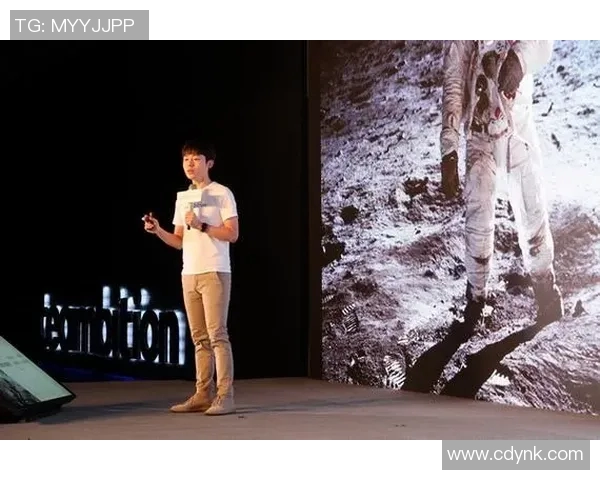 上海排球队在欧锦赛中展现灵活战术与团队协作的精彩表现分析