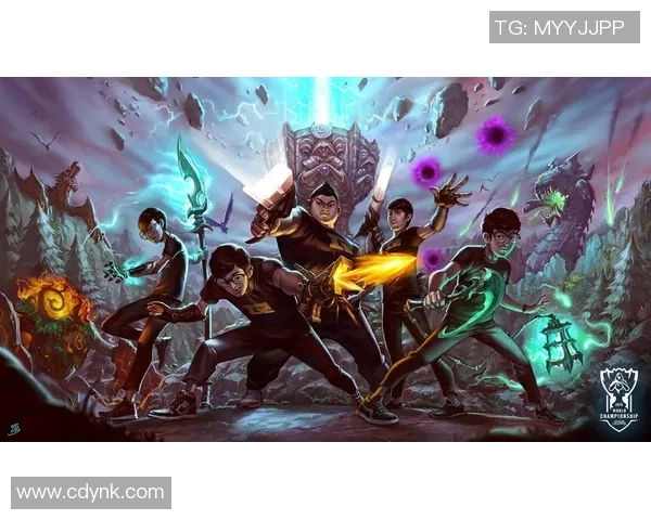 RNG战队荣耀之路:从默默无闻到巅峰对决的奋斗历程 RNG战队荣耀之路:从默默无闻到巅峰对决的奋斗历程