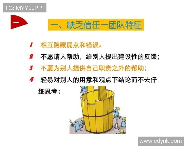 V5战术表现深度解析精英赛中展现出的团队协作与战略布局