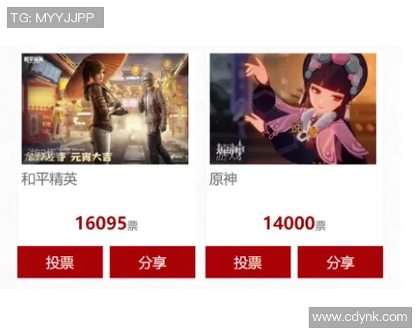 和平精英评论：EDG盯防策略的成功与失误分析