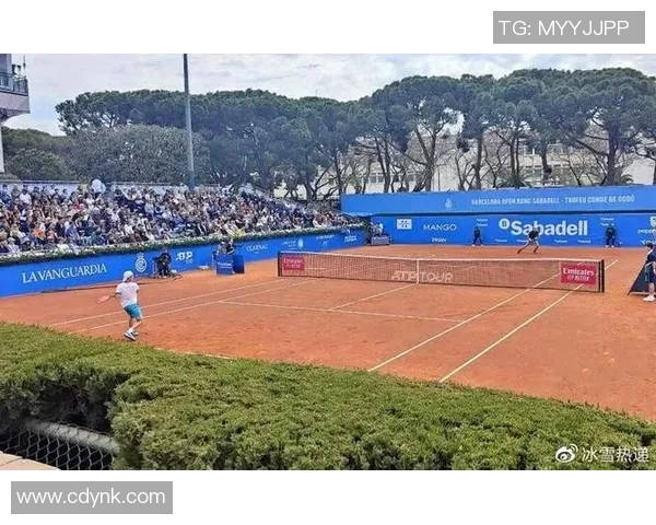 南京网球队状态引发热议球迷对表现与战术展开激烈讨论