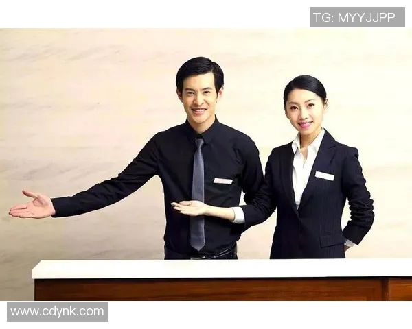 周军独家分享网球心得与技巧助你提升球技的全面指南