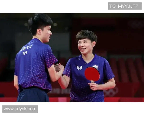 北京乒乓球队与深圳乒乓球队技术对决的深度分析与复盘 北京乒乓球队与深圳乒乓球队技术对决的深度分析与复盘