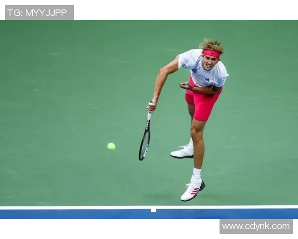 北京网球队加速转型探讨：如何在竞争中实现速度与技术的双重提升