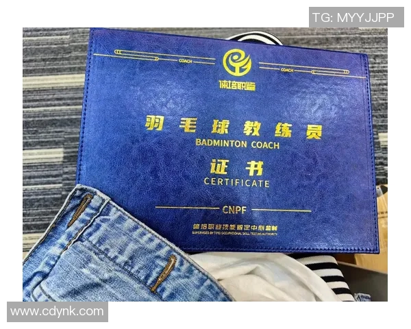 从零开始提升羽毛球心理素质的全面指南与实战技巧分享