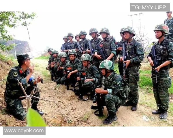 南京攀岩队战术对比深度解析及其对比赛成绩的影响分析