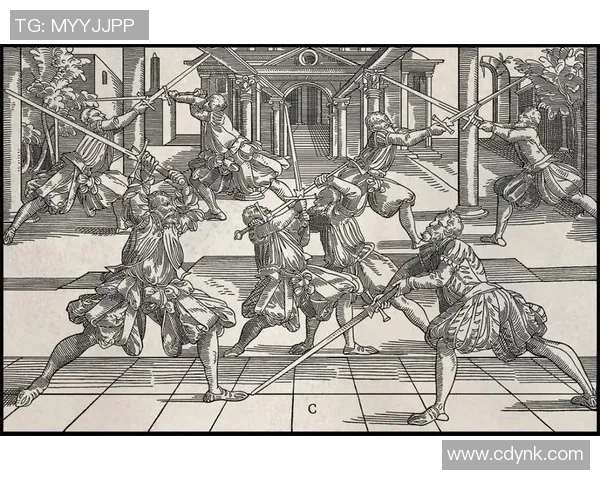 杭州排球队快攻战术解析与实战应用探讨