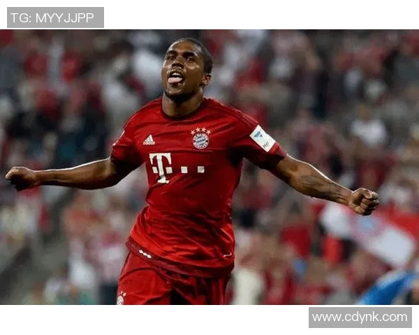 最新CSGO节奏排行榜前十名分析WE战队强势领跑全场