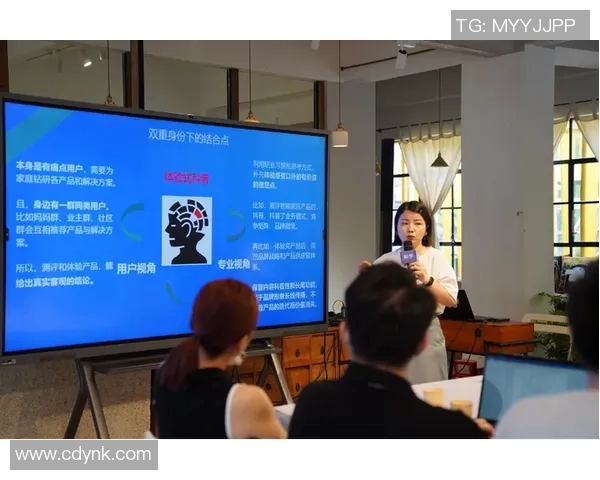 李丽独家分享英雄联盟游戏心得与技巧提升之路 李丽独家分享英雄联盟游戏心得与技巧提升之路