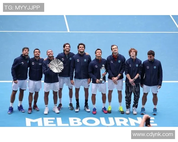 深圳网球队实力对比深度解析与未来发展展望