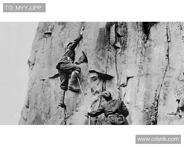 武汉攀岩队的成长之路极限运动联赛特别报道展现勇气与坚持的精神 武汉攀岩队的成长之路极限运动联赛特别报道展现勇气与坚持的精神