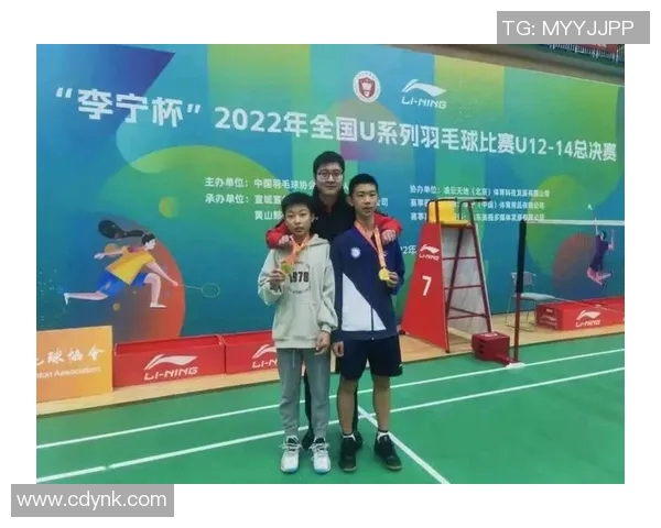 武汉羽毛球队实力大幅提升创造历史新高排名引发关注