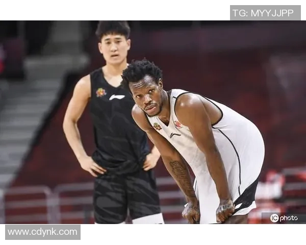 武汉网球队心理素质提升之路：聚焦运动员心理健康与竞技表现