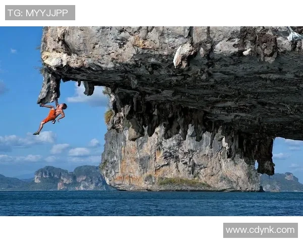 极限运动的魅力与挑战赵娜分享成功背后的故事与经验