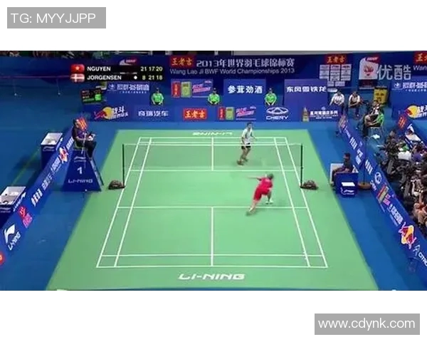 西安羽毛球队技术争议引发热议球迷与专家观点碰撞分析 西安羽毛球队技术争议引发热议球迷与专家观点碰撞分析