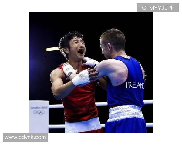 西安网球队反击战术解析与深度剖析网球竞技的魅力与挑战