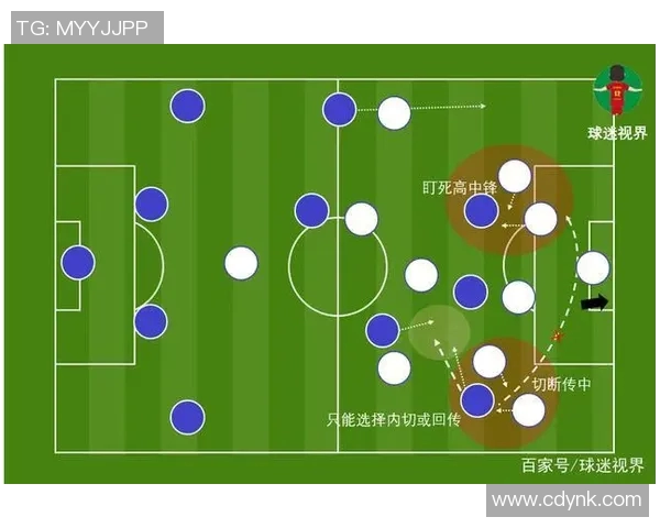 西安乒乓球队包夹战术分析与成败经验分享 西安乒乓球队包夹战术分析与成败经验分享