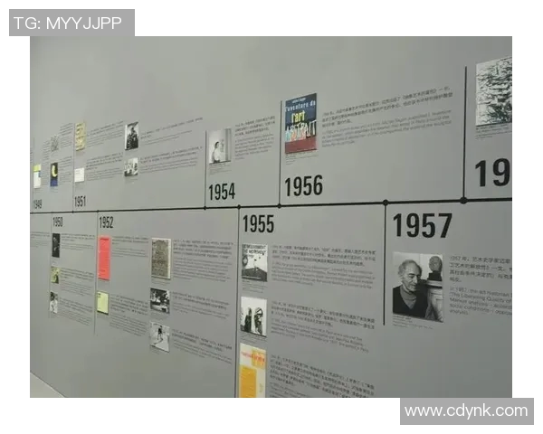 重磅专题：探秘杭州篮球队如何引领节奏革新与战术变革之路