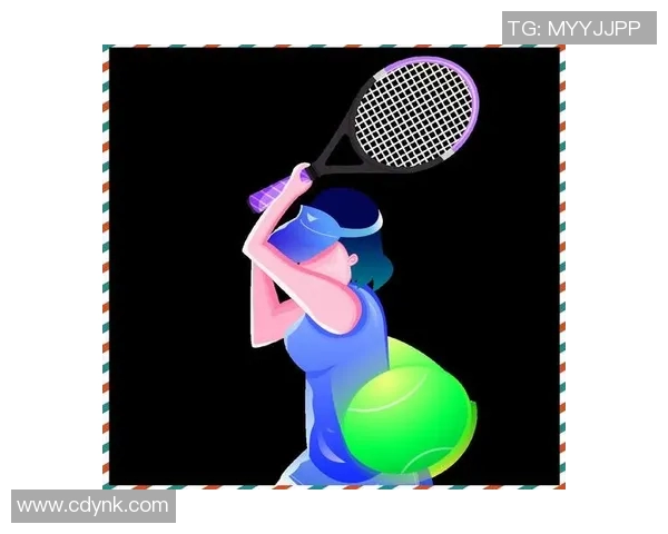 网球新手必看：提升灵活性的全面入门指南与实用技巧分享