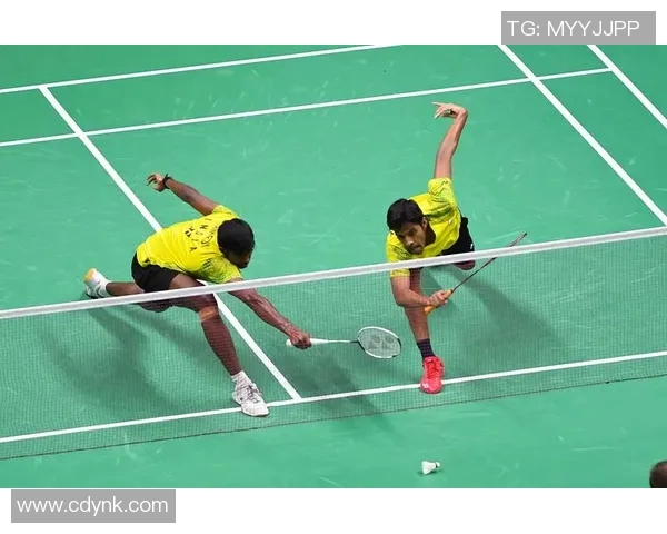 羽毛球热点分析:成都羽毛球队进攻战术与技巧深度解读 羽毛球热点分析:成都羽毛球队进攻战术与技巧深度解读