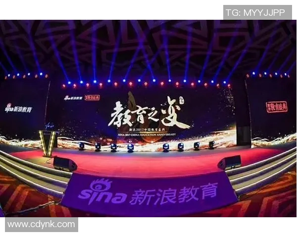 飞盘盛宴：深入解析北京飞盘队的实力与魅力