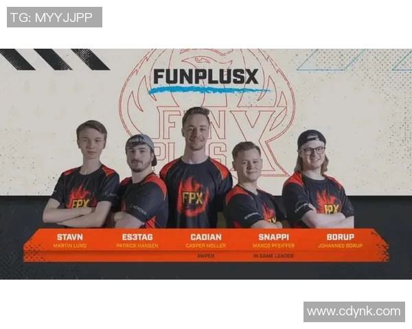 CSGO赛事揭秘:深入分析FPX团队协作与战术配合的成功之道 CSGO赛事揭秘:深入分析FPX团队协作与战术配合的成功之道