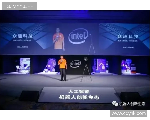 FPX战术表现分析：职业联赛中的创新与挑战探讨