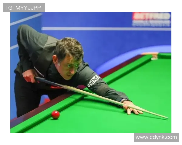 上海网球队崛起之路:从青涩到辉煌的大师赛成长历程 上海网球队崛起之路:从青涩到辉煌的大师赛成长历程