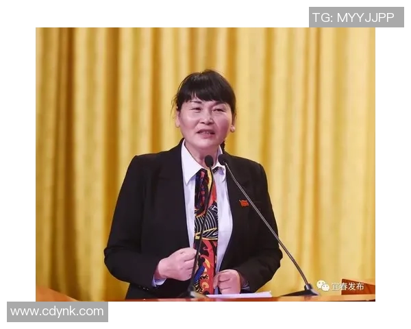 刘静专访：从初学者到攀岩高手的心路历程与成长故事