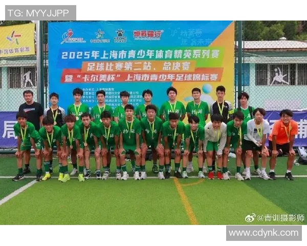 上海足球队的逆袭之旅：从低谷到巅峰的奋斗与荣耀