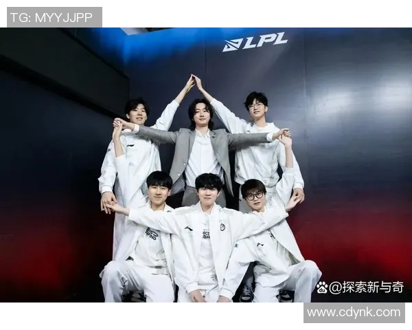 全球总决赛积分榜更新IG战队以91分稳居第一名