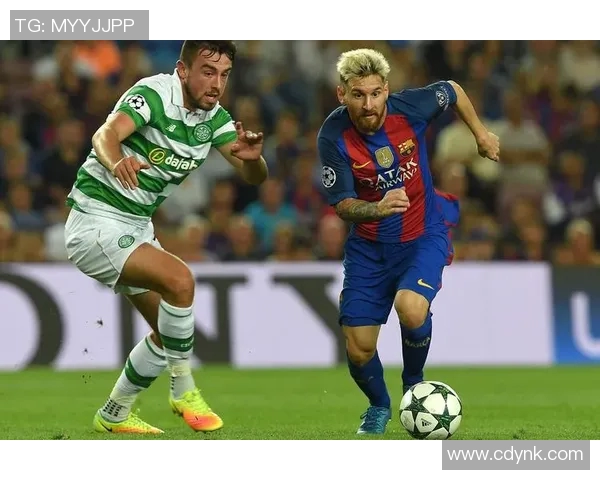 从零基础到足球达人:全面提升耐力的实用指南与训练技巧 从零基础到足球达人:全面提升耐力的实用指南与训练技巧