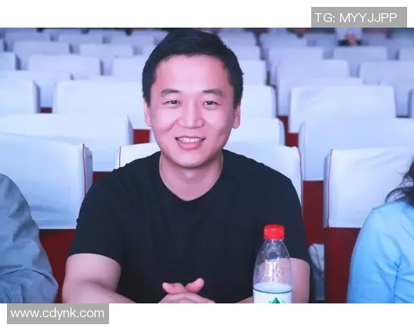 南京网球队心理素质提升研究：探讨竞技心理对比赛表现的影响与应对策略