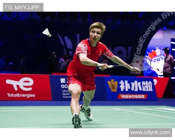 南京羽毛球队荣登全国羽毛球比赛经验排行榜第四名的背后故事与启示 南京羽毛球队荣登全国羽毛球比赛经验排行榜第四名的背后故事与启示