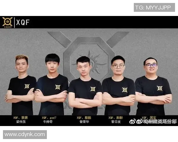 和平精英战术解析：IG团队如何在比赛中取得优势与胜利
