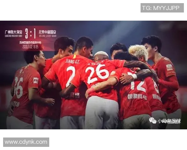 广州乒乓球队的战术解析与阵地战深度剖析