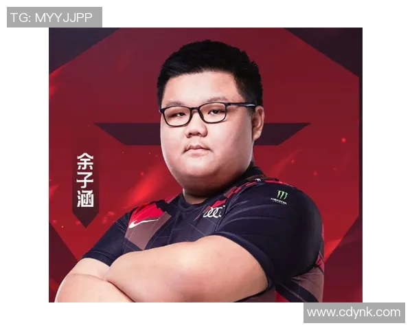 和平精英赛事分析：TES战队节奏把控的成功与失误探讨