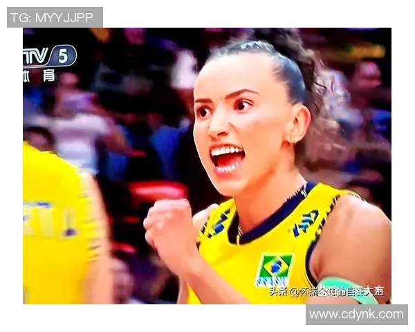 广州排球队实力揭秘:排球巨献背后的训练与团队精神 广州排球队实力揭秘:排球巨献背后的训练与团队精神