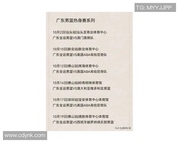 广州篮球队在篮球速度排行榜中荣获第4名展现出强劲实力与潜力