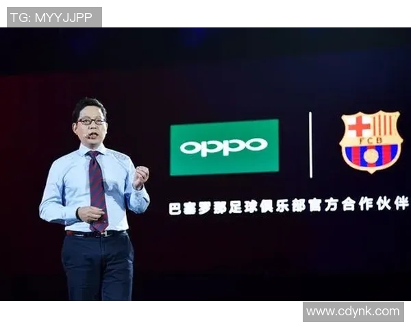 对话吴强：回顾我的足球生涯与未来发展之路