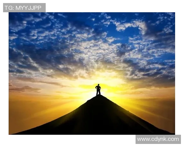 张伟独家分享攀岩技巧与心得体会助你突破自我攀登新高峰 张伟独家分享攀岩技巧与心得体会助你突破自我攀登新高峰