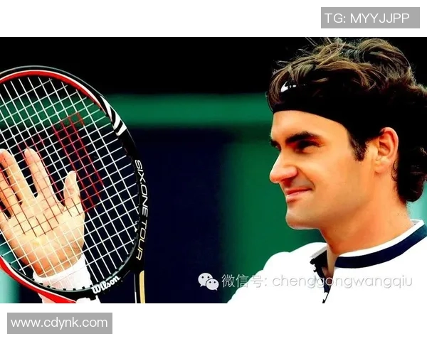 成都网球队心理素质创新高引发关注网球心理排名再攀新高峰