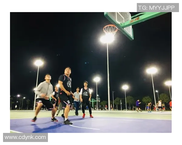 张静独家分享篮球心得与技巧助你提升球技的秘诀与经验总结