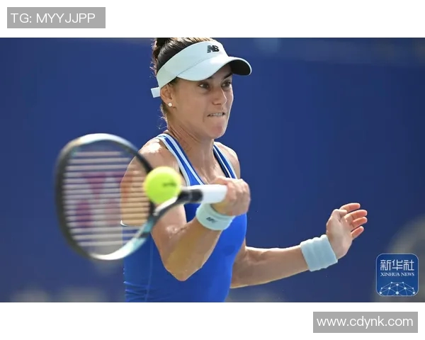 武汉网球队协作能力显著提升荣登全国网球团队协作排名新高