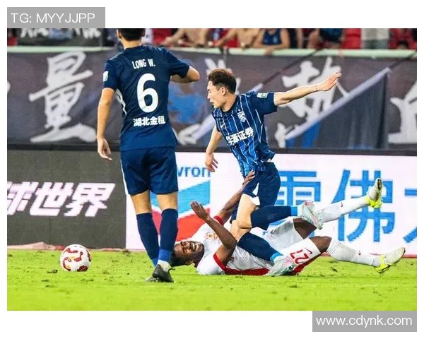 武汉足球队荣登个人能力排行榜第八名展现实力与潜力 武汉足球队荣登个人能力排行榜第八名展现实力与潜力