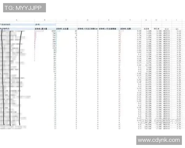 武汉篮球队战术表现的数据分析与战术优化探讨 武汉篮球队战术表现的数据分析与战术优化探讨