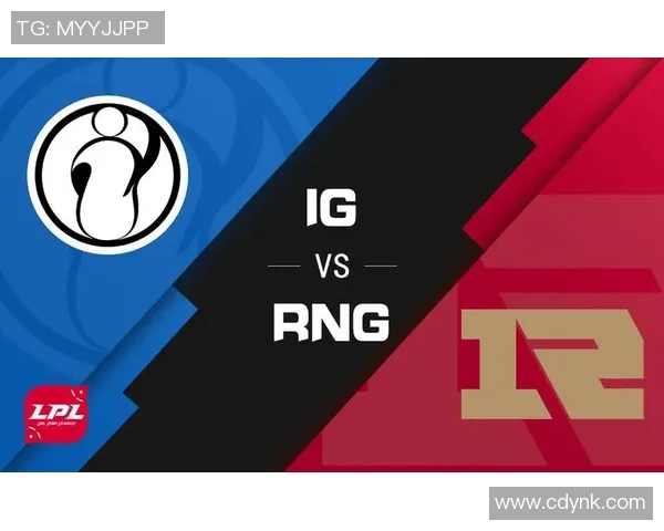 赛后分析:RNG与IG在比赛中的心理素质对比与影响探讨 赛后分析:RNG与IG在比赛中的心理素质对比与影响探讨